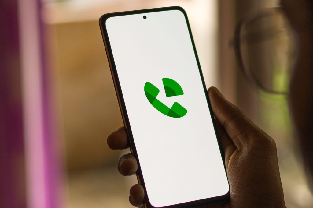 كيفية اخفاء رقم هاتفك وجعله رقم خاص عند الإتصال