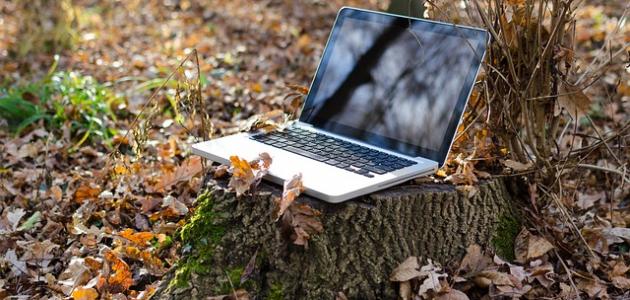 كيفية حل مشكلة عدم اتصال اللابتوب بالواي فاي 2025