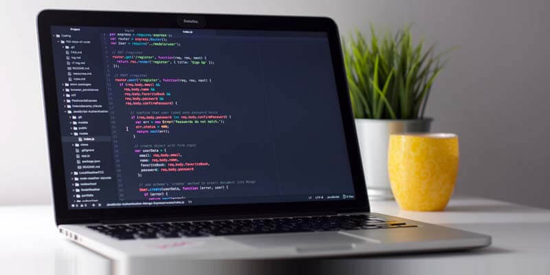 كيفية إعادة برمجة نظام الكمبيوتر ويندوز 7