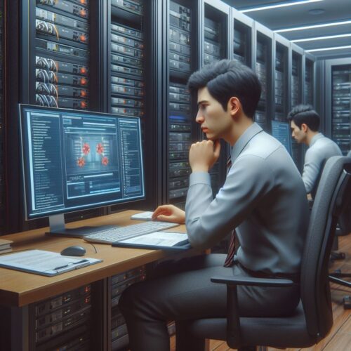 كيفية حل مشكلة عدم اتصال اللابتوب بالواي فاي 2025