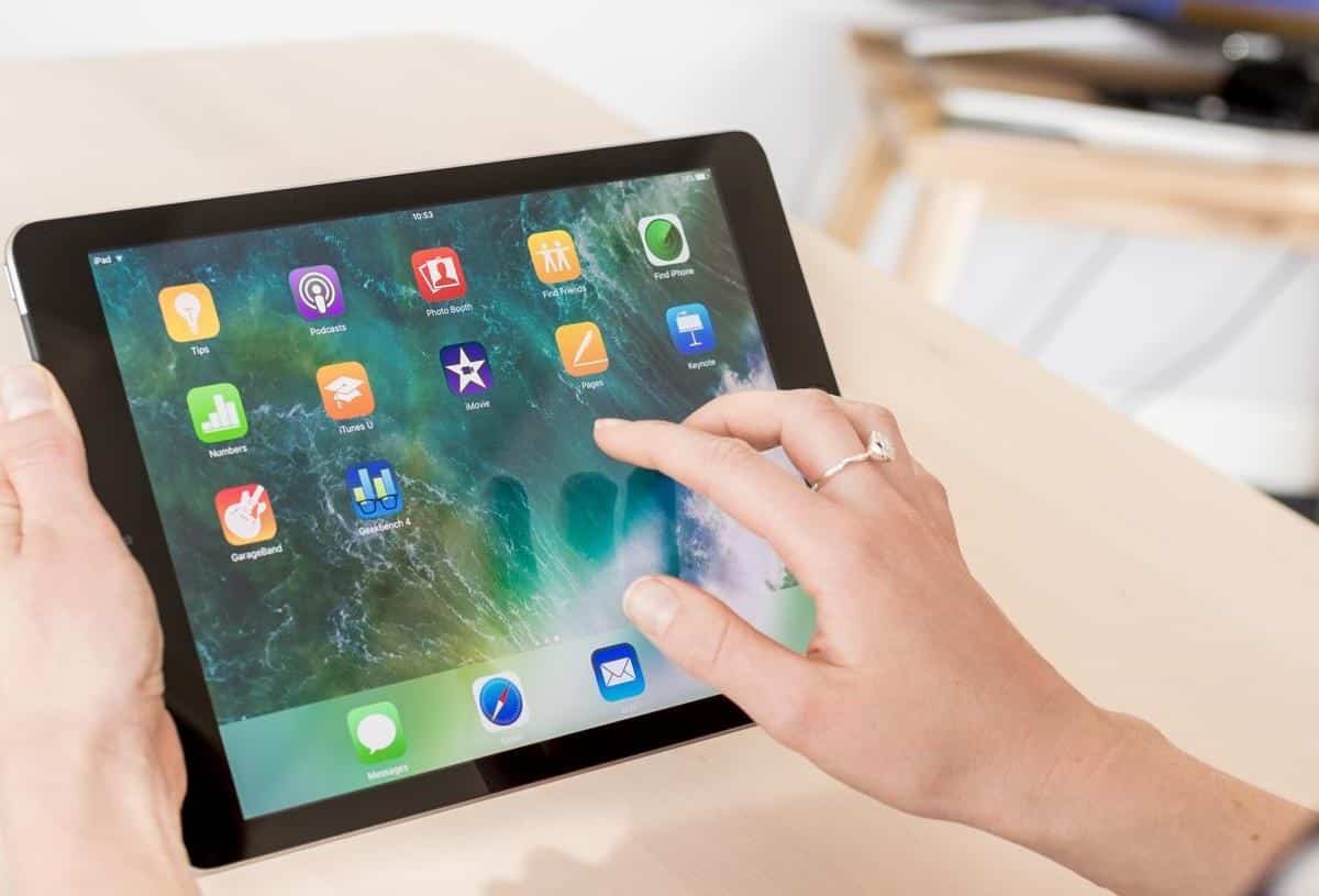 كيفية حل مشكلة عدم اتصال اللابتوب بالواي فاي 2025