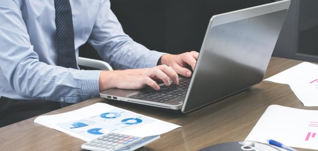 كيفية حل مشكلة عدم اتصال اللابتوب بالواي فاي 2025