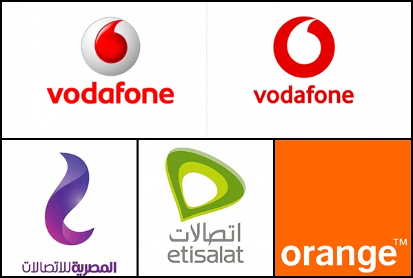 كود معرفة الرقم