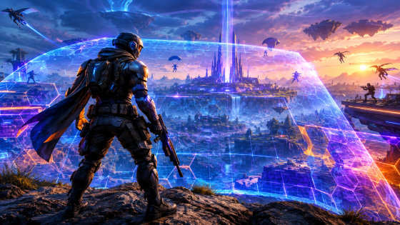 Apex Legends