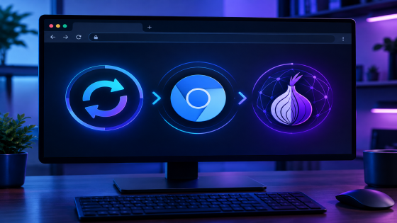 Brave 1.97.57 Chromium 155