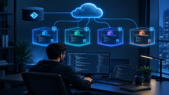 Codex Cloud