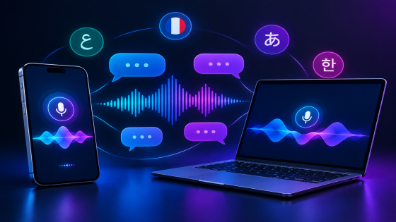 ChatGPT GPT-Live-1.1