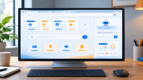 Firefox 155