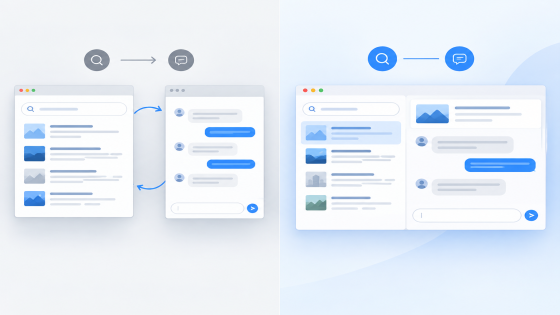 Microsoft 365 Copilot