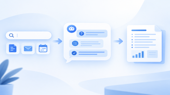 Microsoft 365 Copilot