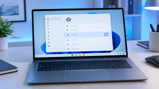 Windows 11